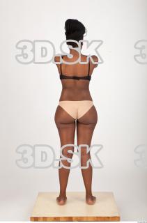 Body texture of Tabitha 0040